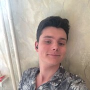 ���������� ������, ���� ����� ����, 25 ���, ������������ ��� ������, ����� � ���������