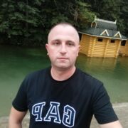 ���������� �������, ���� ������� ���������, 35 ���, ������������ ��� ������, ����� � ���������, c�������� ���������, ���������