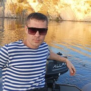 ���������� �������, ���� ������� �������, 40 ���, ������������ ��� ������, ����� � ���������