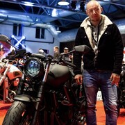 ���������� �����-���������, ���� ������� �����, 31 ���, ������������ ��� ������, ����� � ���������, c�������� ���������