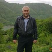  ,   Levon, 48 ,   ,   , c 