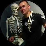  -,   Sokol, 35 ,   