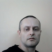 ���������� ������, ���� ������� �������, 50 ���, ������������ ��� ������, ����� � ���������, c�������� ���������