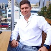 ���������� �����-���������, ���� ������� ������, 28 ���, ������������ ��� ������, ����� � ���������