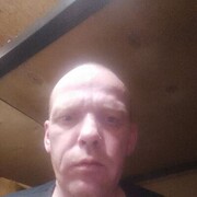 ���������� ������������, ���� ������� Sergey, 38 ���, ������������ ��� ������, ����� � ���������