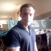 ���������� ����, ���� ������� ����, 34 ����, ������������ ��� ������, ����� � ���������