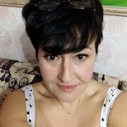  ,   , 55 ,   c 