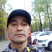  ,    , 45 ,   ,   