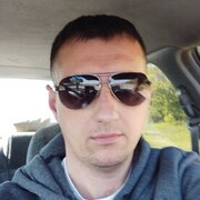  ,   , 38 ,   