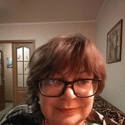 ,   , 59 ,     , c , 