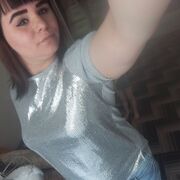  ,  , 25