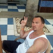 ���������� �������������-����������, ���� ������� �����, 34 ����, ������������ ��� ������, ����� � ���������, c�������� ���������