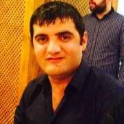  ,   , 42 ,   ,   , 