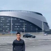  ,   , 27 ,     , c 