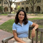 ���������� Orebro, �����