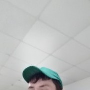  --,   , 51 ,   ,   , c 