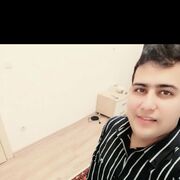 ���������� ������, ���� ������� Volk, 27 ���, ������������ ��� ������, ����� � ���������