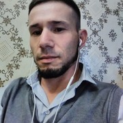  ,   , 36 ,     , c 