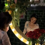 ���������� ������-��-����, ���� ������� ����, 44 ����, ������������ ��� ������, ����� � ���������