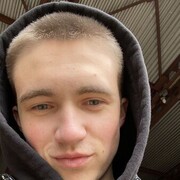 ���������� ������, ���� ����� �����, 22 ����, ������������ ��� ������, ����� � ���������