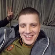  ,   , 37 ,   ,   