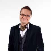 ���������� ������, ���� ������� ����, 50 ���, ������������ ��� ����� � ���������, c�������� ���������