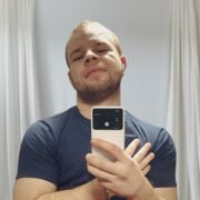  ,   , 28 ,   ,   