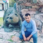  ,   Javohirbek, 30 ,   ,   , c , 