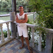 ���������� ���������, ���� ������� �������, 40 ���, ������������ ��� ������, ����� � ���������, c�������� ���������