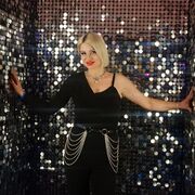 ���������� ���������, ���� ������� �����, 43 ����, ������������ ��� c�������� ���������