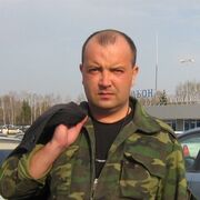 ���������� ���, ���� ������� �������, 50 ���, ������������ ��� ������, ����� � ���������