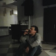 ���������� �����, ���� ������� ���������, 36 ���, ������������ ��� ������, ����� � ���������, c�������� ���������