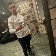  ,   , 29 ,   ,   , c 