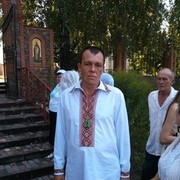  ,   , 54 ,  