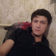  ,   , 37 ,   ,   , 