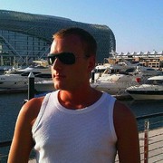 ���������� ������, ���� ������� �����, 35 ���, ������������ ��� ������, ����� � ���������, c�������� ���������