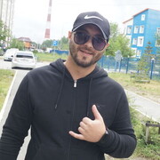 ���������� ������, ���� ������� ������, 30 ���, ������������ ��� ������, ����� � ���������