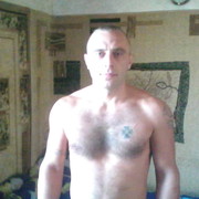 ���������� ����, ���� ������� ����, 46 ���, ������������ ��� ������, ����� � ���������, c�������� ���������