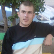 ���������� ����, ���� ������� Tonicc, 40 ���, ������������ 