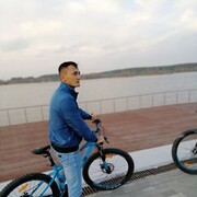 ���������� �������, ���� ������� �����, 29 ���, ������������ ��� ������, ����� � ���������, c�������� ���������