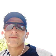  ,   , 29 ,   ,   , c 