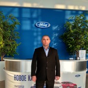 ���������� ���������, ���� ������� �������, 50 ���, ������������ ��� ������, ����� � ���������, c�������� ���������