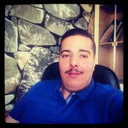  ,   OOM, 36 ,   ,   , c 
