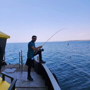  Silivri,  Ademflag, 24