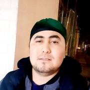 ���������� ����-���������, ���� ������� ������, 34 ����, ������������ ��� ����� � ���������, c�������� ���������