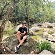  Tahlequah,  Albert, 68