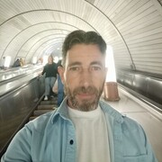 ���������� ������, ���� ������� �������, 51 ���, ������������ ��� ������, ����� � ���������