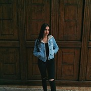  ,   , 30 ,   