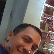  ,   , 40 ,   