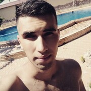 ���������� �������, ���� ������� �����, 27 ���, ������������ ��� ������, ����� � ���������, c�������� ���������